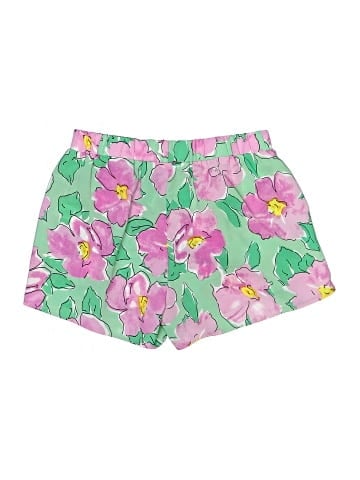 Lush Shorts (view 2)