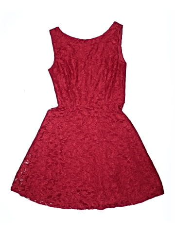 Speechless Dress (view 1)