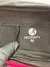 Assorted Brands Color Block Black Active Pants Size M - photo 7