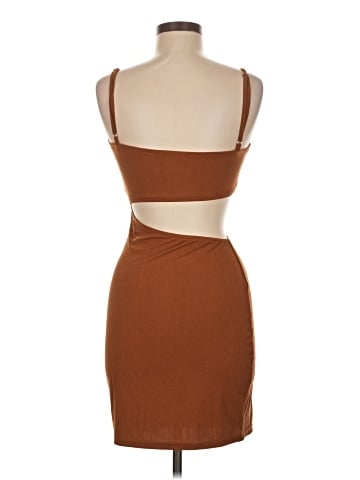 Shein Cocktail Dress (view 2)