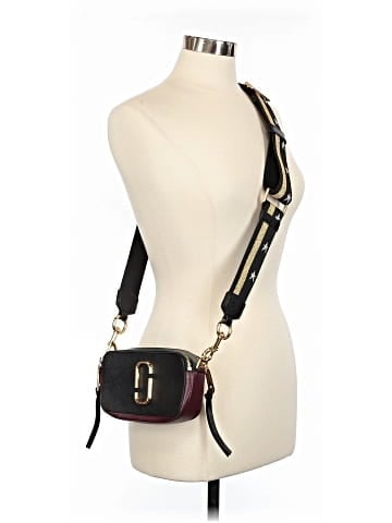 Marc Jacobs Crossbody Bag (view 2)