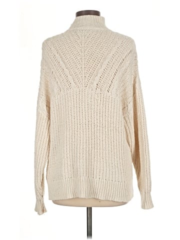 Aerie Pullover Sweater (view 2)