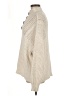 Aerie Ivory Pullover Sweater Size M - photo 5