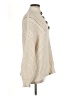 Aerie Ivory Pullover Sweater Size M - photo 4