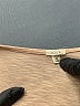 J.Crew Pink Tank Top Size S - photo 7