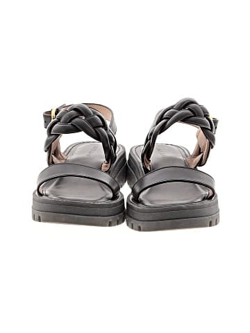 Cole Haan Sandals (view 2)