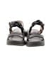 Cole Haan Black Sandals Size 9 1/2 - photo 2