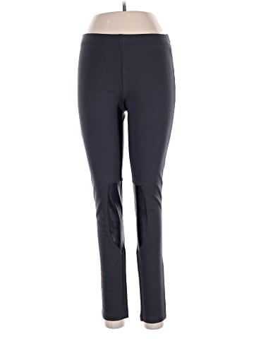 Victoria's Secret Active Pants (view 1)