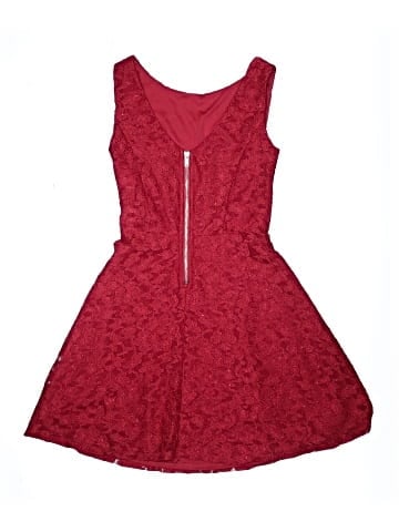 Speechless Dress (view 2)