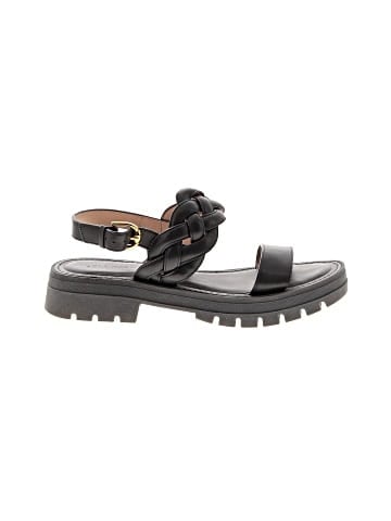 Cole Haan Sandals (view 1)