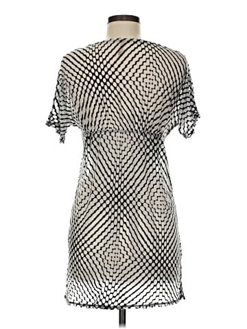 Elan Kimono (view 2)