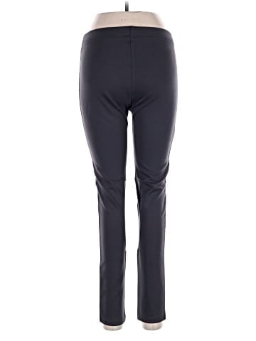 Victoria's Secret Active Pants (view 2)