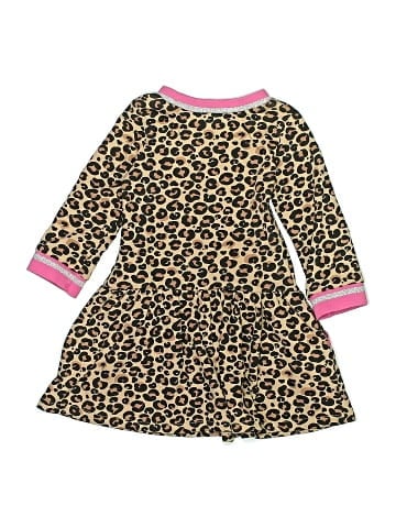 Rare Editions Dress (view 2)