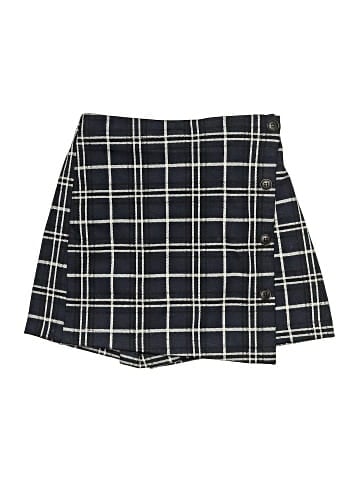 Zara Skirt (view 1)