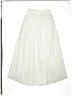 Halara Ivory White Skort Size XS - photo 2