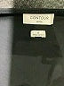 Aritzia Black Bodysuit Size S - photo 3