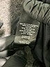 Aritzia Black Bodysuit Size S - photo 4