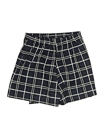 Zara Skirt (view 2)