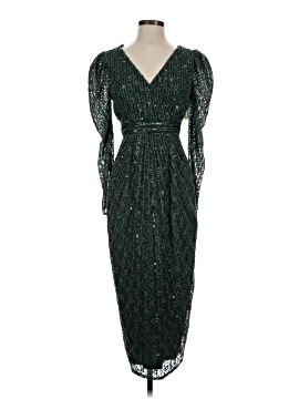 Mac Duggal Cocktail Dress