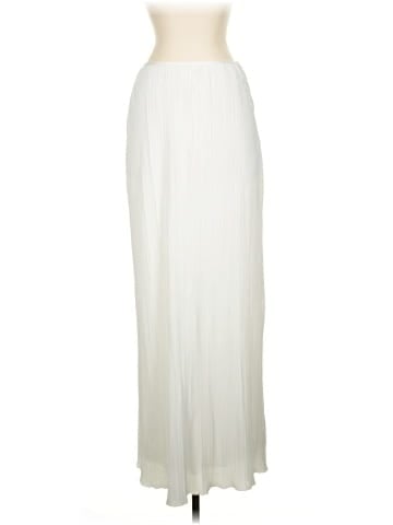 Meshki Formal Skirt (view 1)