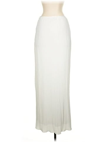 Meshki Formal Skirt (view 2)