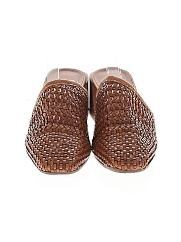 Franco Sarto Mule/Clog (view 2)