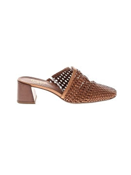 Franco Sarto Mule/Clog