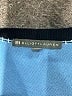 Elliott Lauren Blue Pullover Sweater Size XS - photo 7