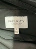 Infinity Black Turtleneck Sweater Size S - photo 7