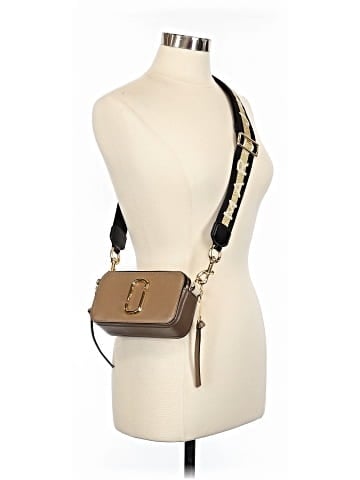 Marc Jacobs Crossbody Bag (view 2)