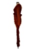 Left Coast by Dolan Brown Cocktail Dress Size L - photo 5
