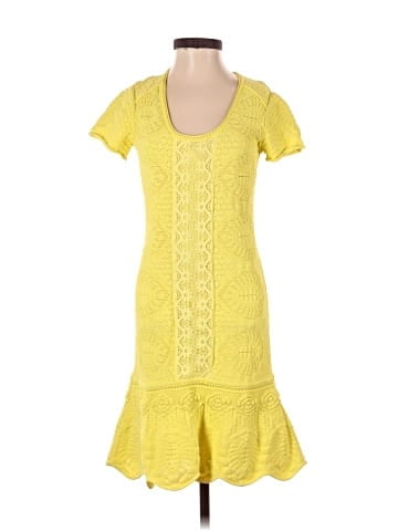 Roberto Cavalli Casual Dress (view 1)