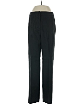 J.Crew Linen Pants (view 1)