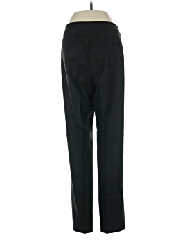 J.Crew Linen Pants (view 2)