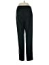 J.Crew Black Linen Pants Size 0 - photo 2
