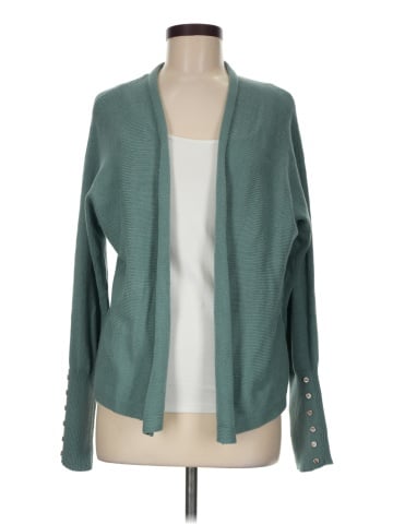 Purejill Cardigan (view 1)