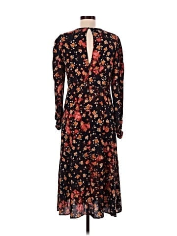 MNG Casual Dress (view 2)