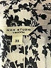 Max Studio Gray Casual Dress Size 3X - photo 7