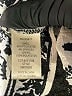 Max Studio Gray Casual Dress Size 3X - photo 8