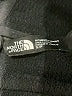 The North Face Black Track Jacket Size S - photo 6