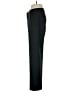 J.Crew Black Linen Pants Size 0 - photo 5