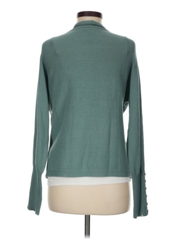 Purejill Cardigan (view 2)