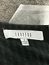 Fun2Fun Black Casual Dress Size S - photo 7