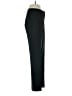 J.Crew Black Linen Pants Size 0 - photo 4