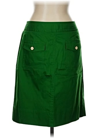Sharagano Casual Skirt (view 2)