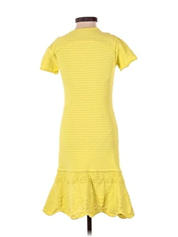 Roberto Cavalli Casual Dress (view 2)