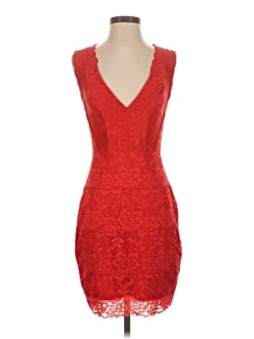 Guess Cocktail Dress (view 1)