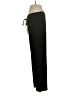 Shein Black Cargo Pants Size S - photo 5