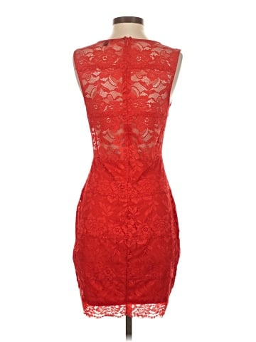 Guess Cocktail Dress (view 2)