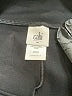 CAbi Solid Black Dress Pants Size M - photo 7